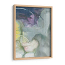 Luz Más Suave Ii - Joyce Combs | Cuadro decorativo de Canvas Lab