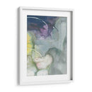 Luz Más Suave Ii - Joyce Combs | Cuadro decorativo de Canvas Lab