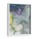 Luz Más Suave Ii - Joyce Combs | Cuadro decorativo de Canvas Lab