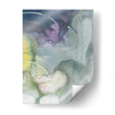 Luz Más Suave Ii - Joyce Combs | Cuadro decorativo de Canvas Lab