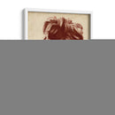 Estudio Estaducable I - Jennifer Paxton Parker | Cuadro decorativo de Canvas Lab