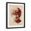 Estudio Estaducable Ii - Jennifer Paxton Parker | Cuadro decorativo de Canvas Lab