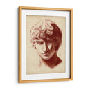 Estudio Estaducable Ii - Jennifer Paxton Parker | Cuadro decorativo de Canvas Lab