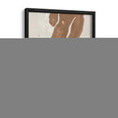 Alley Pose Ii - Melissa Wang | Cuadro decorativo de Canvas Lab