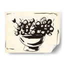 Sunshine Daisy I - Melissa Wang | Cuadro decorativo de Canvas Lab
