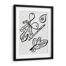 Fig. Temporada I - Melissa Wang | Cuadro decorativo de Canvas Lab