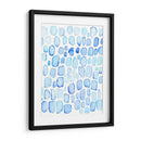 Cubos De Hielo I - Grace Popp | Cuadro decorativo de Canvas Lab