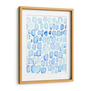 Cubos De Hielo I - Grace Popp | Cuadro decorativo de Canvas Lab