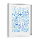 Cubos De Hielo I - Grace Popp | Cuadro decorativo de Canvas Lab