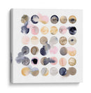 Dream Planets I - Grace Popp | Cuadro decorativo de Canvas Lab