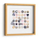 Dream Planets I - Grace Popp | Cuadro decorativo de Canvas Lab