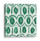 Textil Ecléctico Iii - June Erica Vess | Cuadro decorativo de Canvas Lab