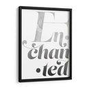 Encantado Wanderlust I - Grace Popp | Cuadro decorativo de Canvas Lab