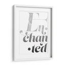 Encantado Wanderlust I - Grace Popp | Cuadro decorativo de Canvas Lab