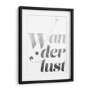 Encantado Wanderlust Ii - Grace Popp | Cuadro decorativo de Canvas Lab