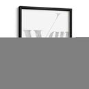 Encantado Wanderlust Ii - Grace Popp | Cuadro decorativo de Canvas Lab