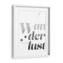 Encantado Wanderlust Ii - Grace Popp | Cuadro decorativo de Canvas Lab