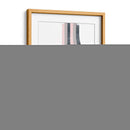Arco Moderne I - June Erica Vess | Cuadro decorativo de Canvas Lab