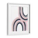 Arco Moderne I - June Erica Vess | Cuadro decorativo de Canvas Lab