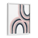 Arco Moderne I - June Erica Vess | Cuadro decorativo de Canvas Lab