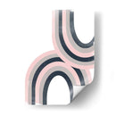 Arco Moderne I - June Erica Vess | Cuadro decorativo de Canvas Lab
