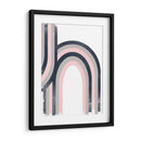 Arco Moderne Ii - June Erica Vess | Cuadro decorativo de Canvas Lab