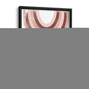 Arco Moderne Iv - June Erica Vess | Cuadro decorativo de Canvas Lab