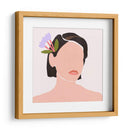 Ir A Ii - Melissa Wang | Cuadro decorativo de Canvas Lab