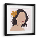 Ir A Iii - Melissa Wang | Cuadro decorativo de Canvas Lab