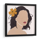 Ir A Iii - Melissa Wang | Cuadro decorativo de Canvas Lab