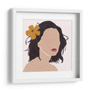 Ir A Iii - Melissa Wang | Cuadro decorativo de Canvas Lab