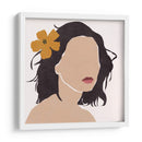 Ir A Iii - Melissa Wang | Cuadro decorativo de Canvas Lab