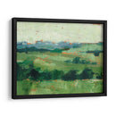 Línea De Árbol Vista Ii - Ethan Harper | Cuadro decorativo de Canvas Lab