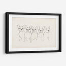 Snuggle Squad I - Ethan Harper | Cuadro decorativo de Canvas Lab