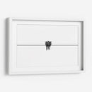 Los tres amigos | Cuadro decorativo de Canvas Lab