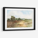 Campos De Otoño I - Ethan Harper | Cuadro decorativo de Canvas Lab