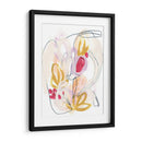 Balance Bloom I - June Erica Vess | Cuadro decorativo de Canvas Lab