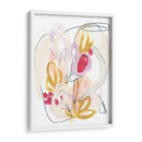 Balance Bloom I - June Erica Vess | Cuadro decorativo de Canvas Lab