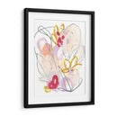 Balance Bloom Ii - June Erica Vess | Cuadro decorativo de Canvas Lab