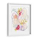 Balance Bloom Ii - June Erica Vess | Cuadro decorativo de Canvas Lab