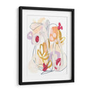 Balance Bloom Iii - June Erica Vess | Cuadro decorativo de Canvas Lab