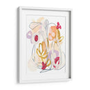 Balance Bloom Iii - June Erica Vess | Cuadro decorativo de Canvas Lab