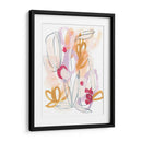 Balance Bloom Iv - June Erica Vess | Cuadro decorativo de Canvas Lab
