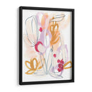 Balance Bloom Iv - June Erica Vess | Cuadro decorativo de Canvas Lab