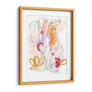 Balance Bloom Iv - June Erica Vess | Cuadro decorativo de Canvas Lab