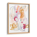 Balance Bloom Iv - June Erica Vess | Cuadro decorativo de Canvas Lab