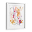 Balance Bloom Iv - June Erica Vess | Cuadro decorativo de Canvas Lab