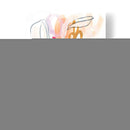 Balance Bloom Iv - June Erica Vess | Cuadro decorativo de Canvas Lab