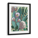 Ensueño Tropical I - June Erica Vess | Cuadro decorativo de Canvas Lab