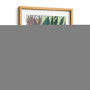 Ensueño Tropical I - June Erica Vess | Cuadro decorativo de Canvas Lab